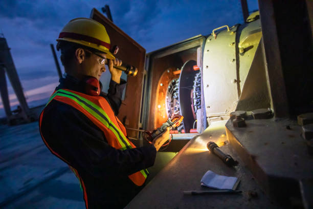 Best Affordable Electrical Installation  in Laurie, MO