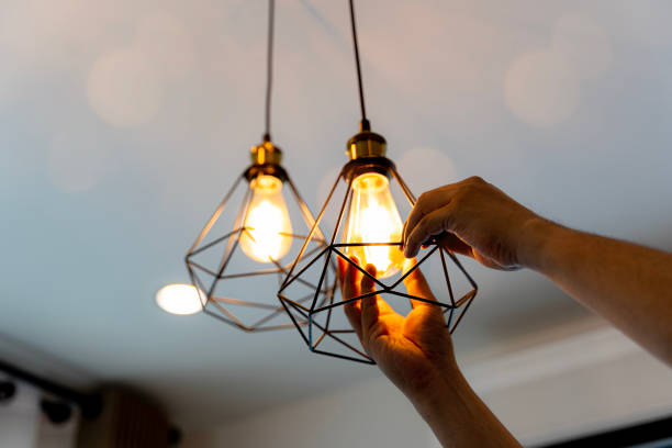 Best Electrical Outlet Repair  in Laurie, MO
